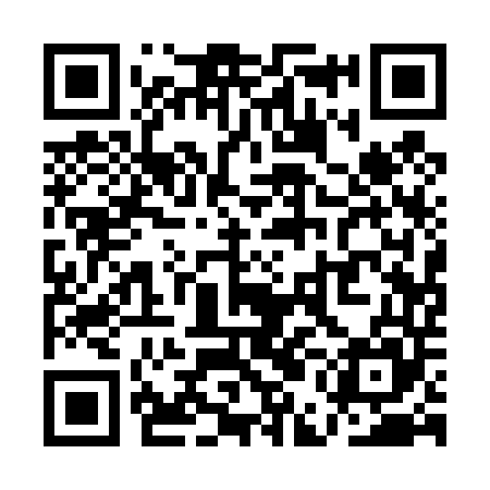 QR code for QEA445