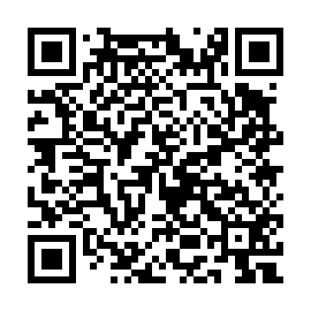QR code for QEA452
