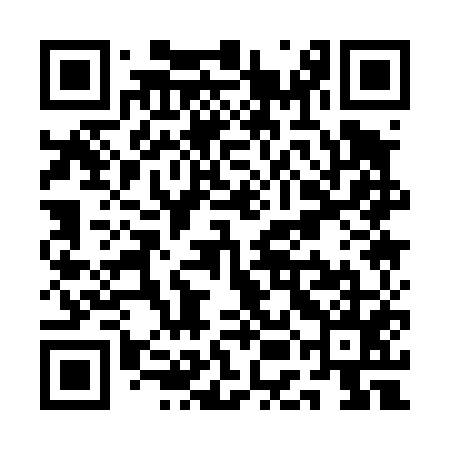 QR code for QEA455