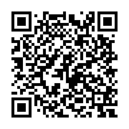 QR code for QEA500