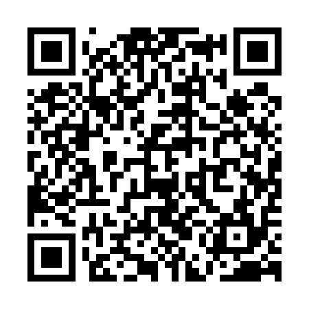 QR code for QEA514