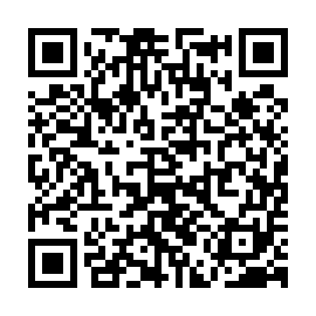 QR code for QEA551