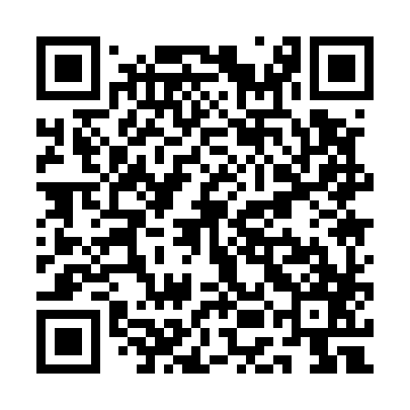 QR code for QEA587