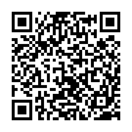 QR code for QEA597