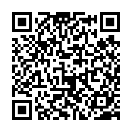 QR code for QEA625