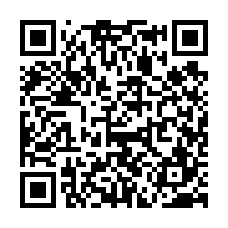 QR code for QEA626