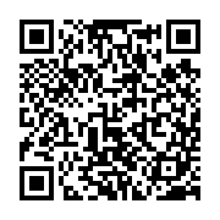QR code for QEA641