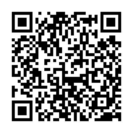 QR code for QEA690