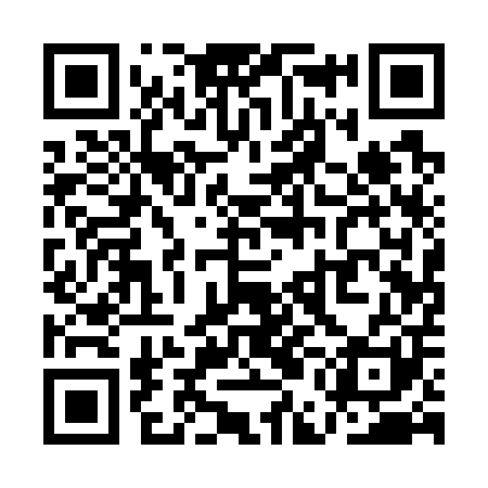 QR code for QEA701