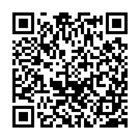 QR code for QEA702
