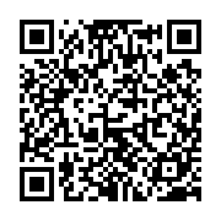 QR code for QEA705