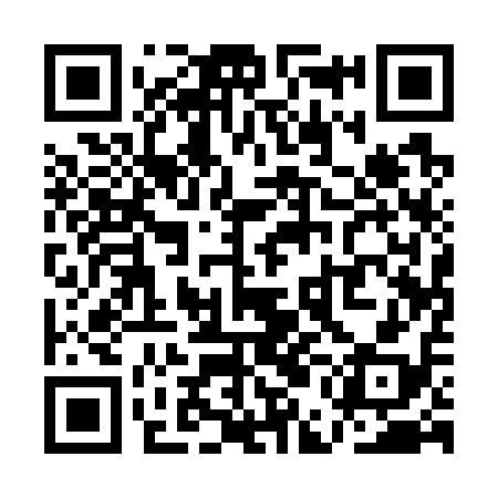 QR code for QEA718
