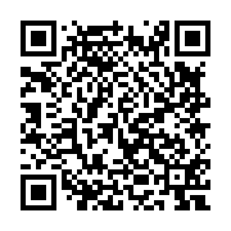 QR code for QEA811