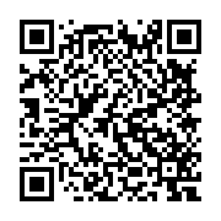 QR code for QEA857