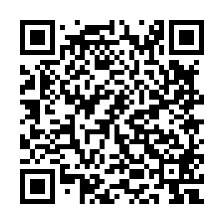 QR code for QEA888