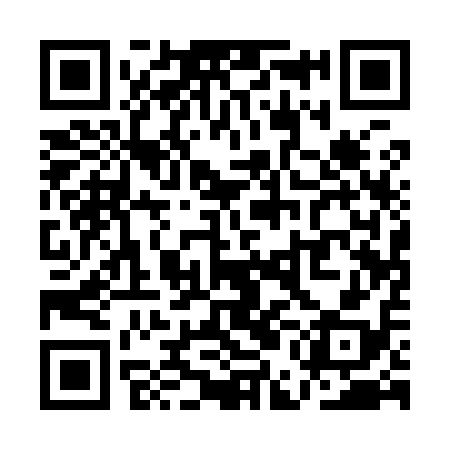QR code for QEA918
