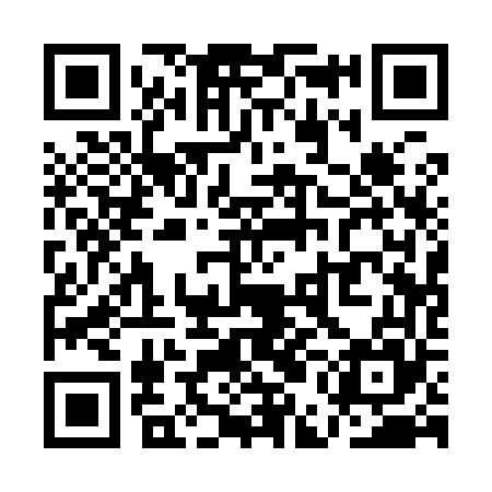 QR code for QEA965