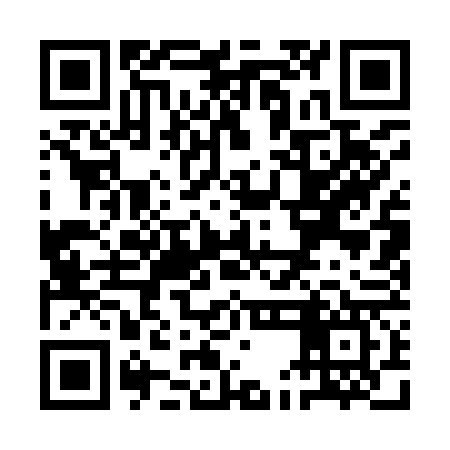QR code for QEA967