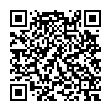 QR code for QEB026
