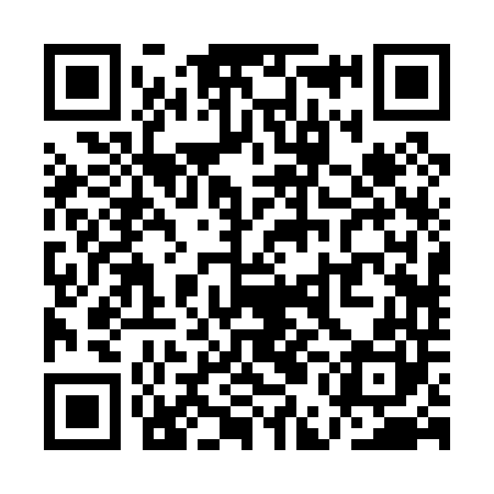 QR code for QEB040