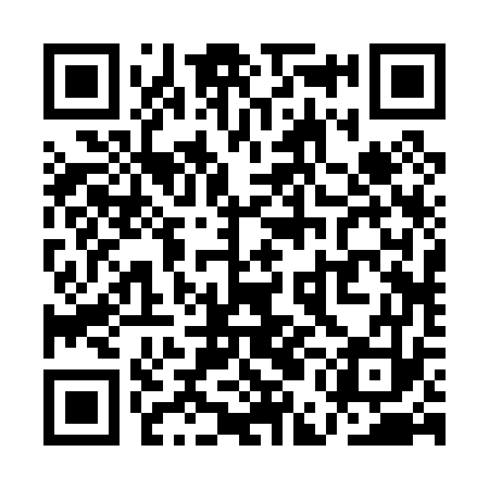 QR code for QEB073