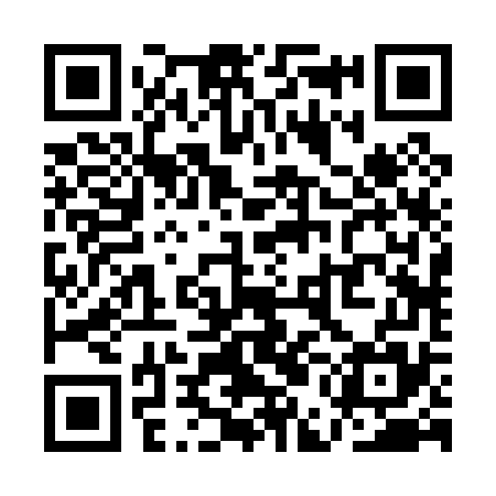 QR code for QEB075