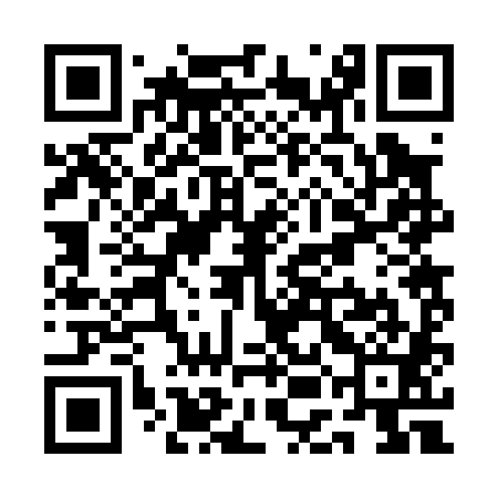 QR code for QEB081