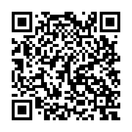 QR code for QEB127