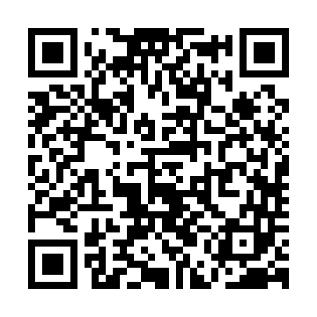 QR code for QEB143