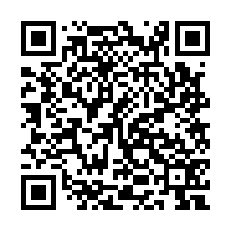 QR code for QEB176
