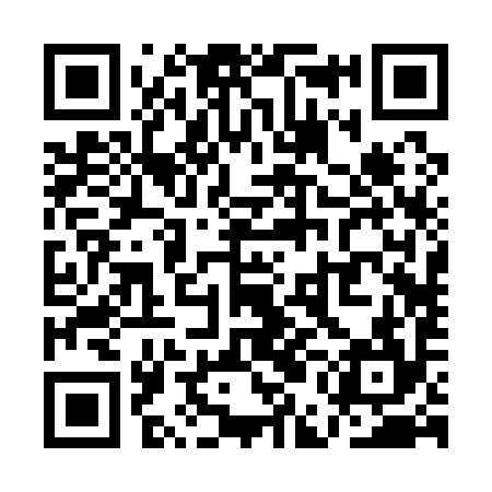 QR code for QEB194