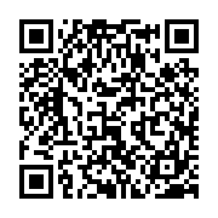 QR code for QEB237