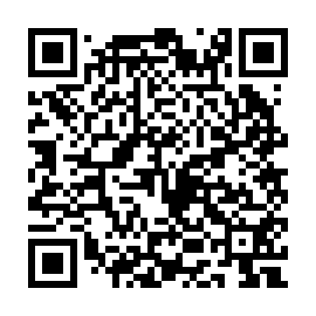 QR code for QEB250