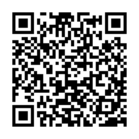 QR code for QEB288