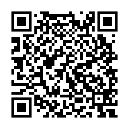 QR code for QEB399