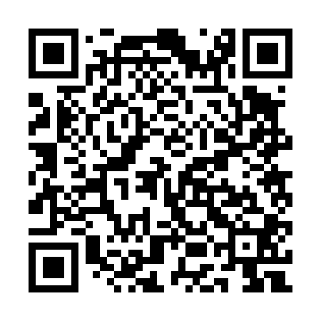 QR code for QEB400