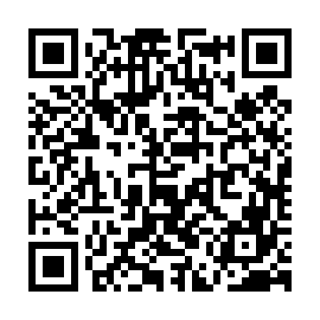 QR code for QEB466