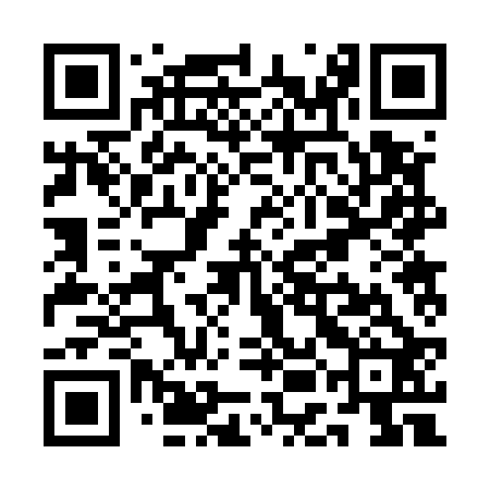QR code for QEB522