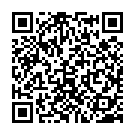 QR code for QEB538