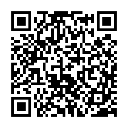 QR code for QEB563
