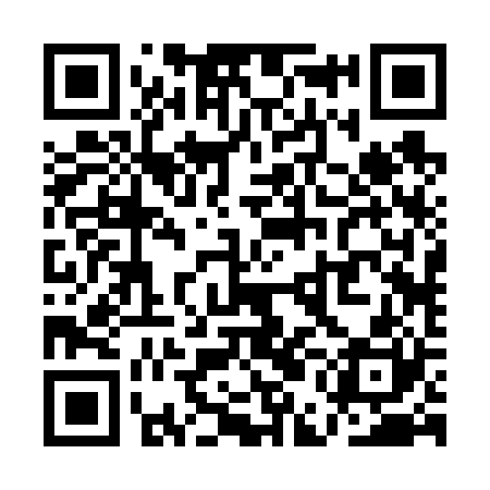 QR code for QEB620