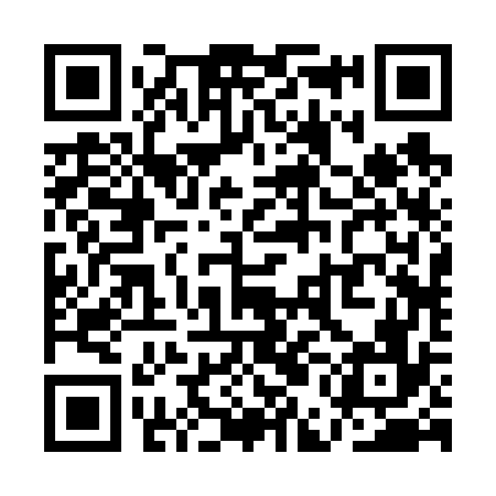 QR code for QEB676