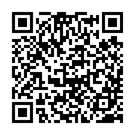 QR code for QEB682