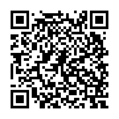 QR code for QEB683
