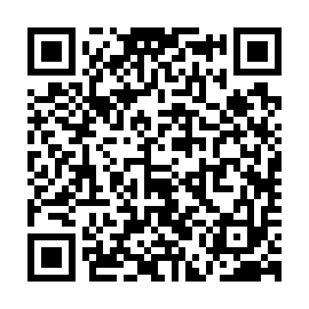 QR code for QEB713