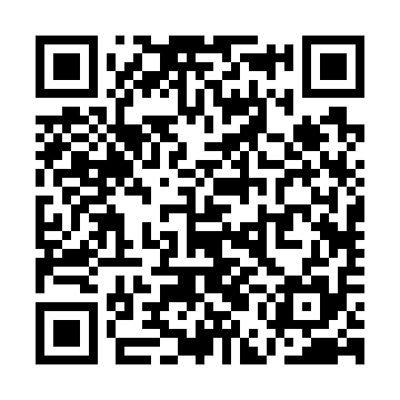 QR code for QEB715