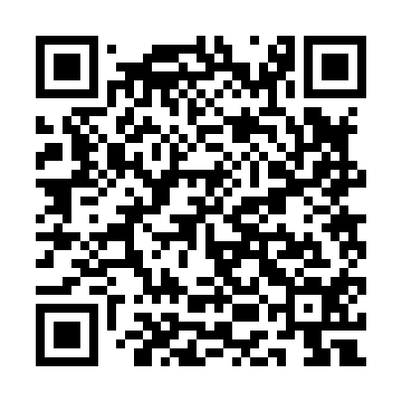 QR code for QEB814