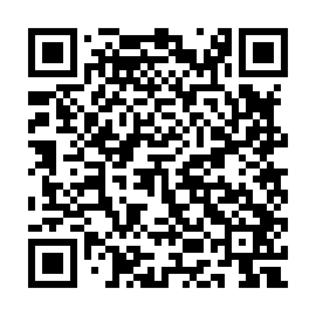 QR code for QEB842