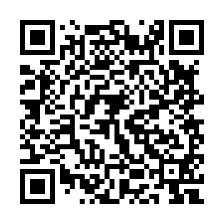 QR code for QEB890