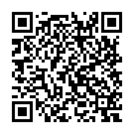 QR code for QEB912
